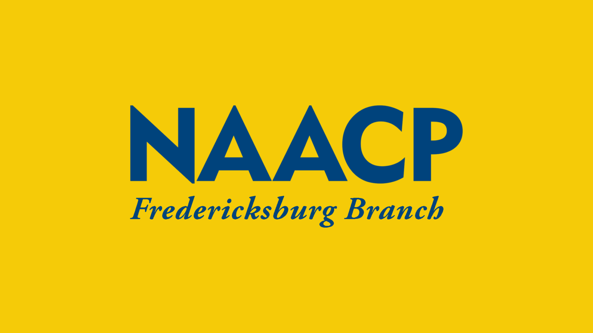 Fredericksburg Branch NAACP’s Marguerite B. Young Excellence In ...